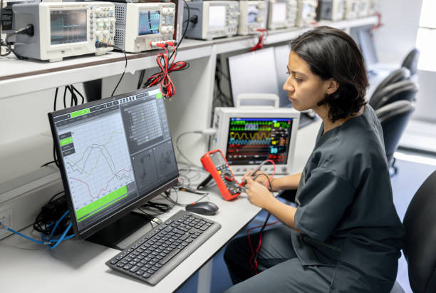 Best Electrical System Inspection  in Medford, NY